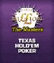 Poker Million 2 - The Master Texas Hold'Em