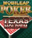 Poker Texas Hold'ed