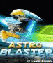 Astro Blaster