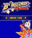 Bomberman Deluxe