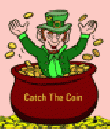 Catch The Coin