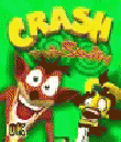 Crash Twinsanity 3D