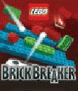 Lego: Brick Breaker