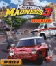 Midtown Madness 3D