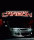 Need For Speed: Carbon