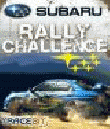 Subaru Rally Challenge