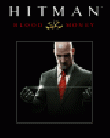 Hitman: Blood Money (Vegas/LA versions)