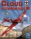 Cloud Commander 3D