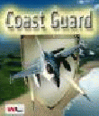 Coast Guard