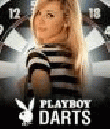 Playboy - Darts