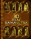 Real Kamasutra 3D