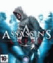 Assasin's Creed HD