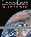 Lock'n Load - Rise of War