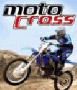 3D Motocross