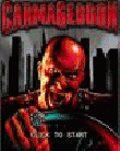 Carmageddon 3D