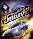 Juiced 2: Hot Import Nights 3D