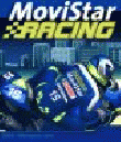 MoviStar Racing 3D