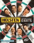 Holsten Premier League Darts 2007