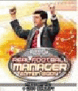 Real Football Manager Edition 2009