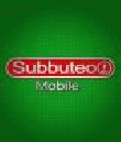 Subbuteo Mobile