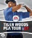 Tiger Woods PGA TOUR 07