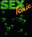 Sex Tonic