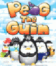 Peng The Guin