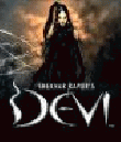 Shekhar Kapur's Devi