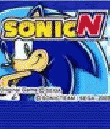 SonicN