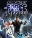 Star Wars - The Force Unleashed