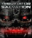 Terminator Salvation