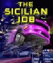 The Sicilian Job