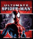 Ultimate Spider-Man