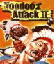 Voodoo Attack 2