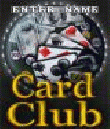 Card Club