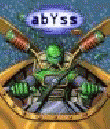 Abyss