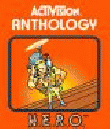 Activision Anthology