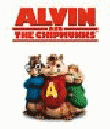 Alvin and The Chipmunks