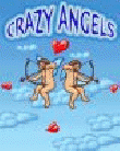 Crazy Angels