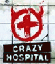 Crazy Hospital