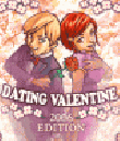 Dating Valentine 2008 Edition