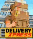 Delivery Xpress