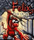 Felix The Devil