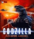 Godzilla: Monster Mayhem