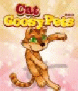 Goosy Pets: Cat