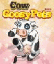 Goosy Pets: Cow