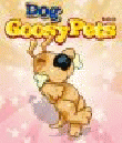 Goosy Pets: Dog