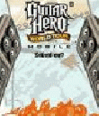 Guitar Hero World Tour