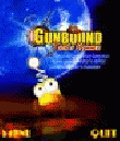 GunBound