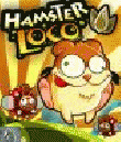 Hamster Loco